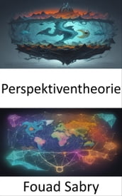 Perspektiventheorie
