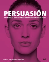 Persuasión