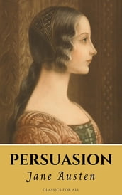 Persuasion