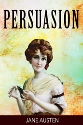 Persuasion