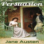 Persuasion