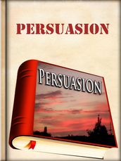 Persuasion