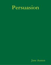 Persuasion