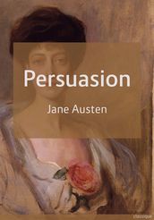 Persuasion