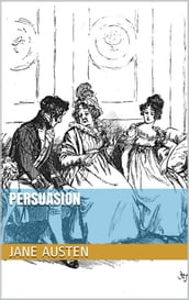 Persuasion