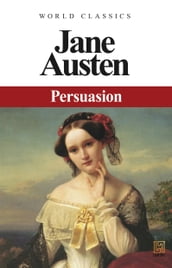 Persuasion