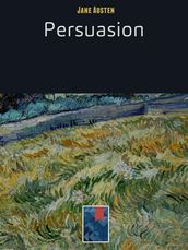 Persuasion