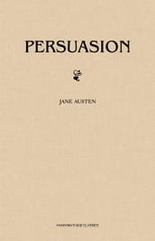 Persuasion