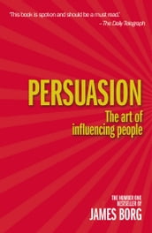 Persuasion