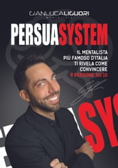 Persuasystem