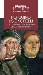 Perugino-Signorelli
