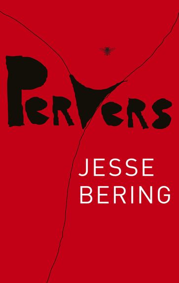 Pervers - Jesse Bering