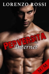 Perversità su Internet