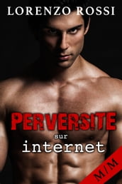 Perversité sur Internet