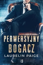 Perwersyjny bogacz