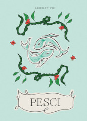 Pesci