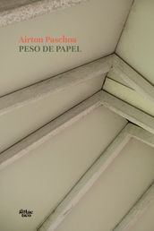 Peso de papel