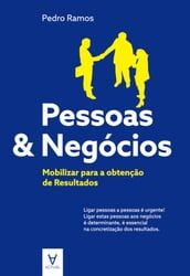 Pessoas & Negócios