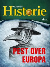 Pest over Europa