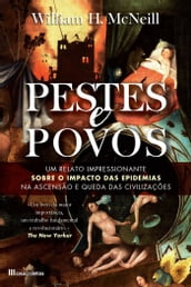 Pestes e Povos