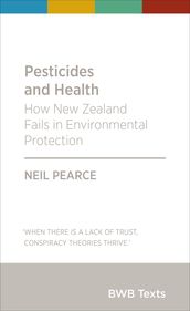 Pesticides and Health