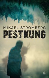 Pestkung