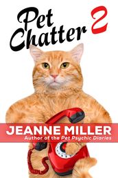 Pet Chatter 2