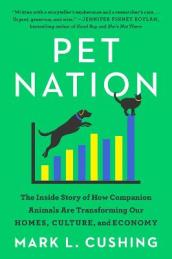 Pet Nation