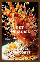 Pet Paradise