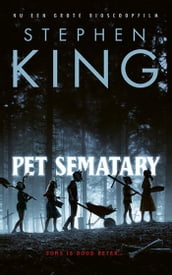 Pet Sematary