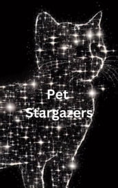 Pet Stargazers
