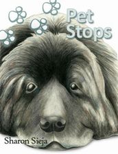 Pet Stops