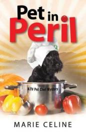 Pet in Peril