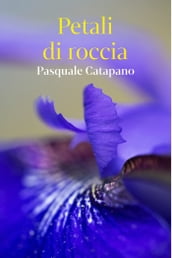 Petali di roccia