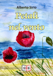 Petali nel vento