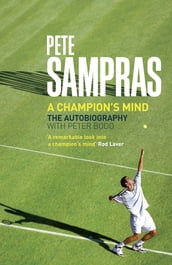 Pete Sampras