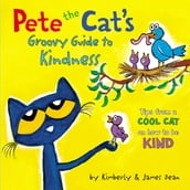 Pete the Cat