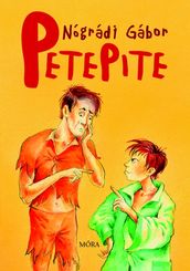 PetePite