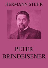 Peter Brindeisener