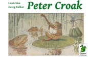 Peter Croak