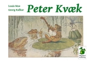 Peter Kvæk