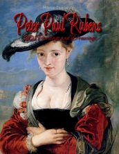Peter Paul Rubens: 201 Paintings and Drawings