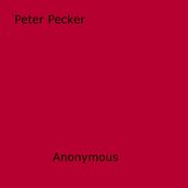 Peter Pecker