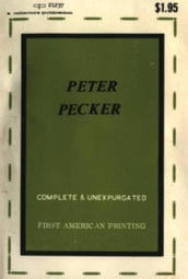 Peter Pecker