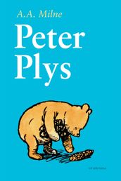 Peter Plys