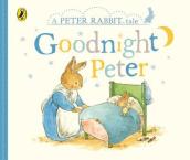 Peter Rabbit Tales ¿ Goodnight Peter