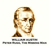 Peter Rugg, The Missing Man