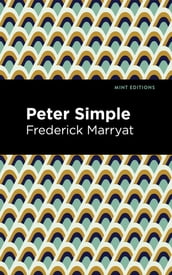 Peter Simple