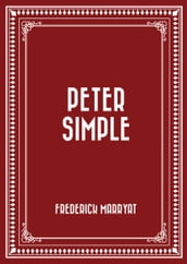 Peter Simple