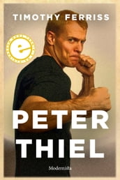 Peter Thiel